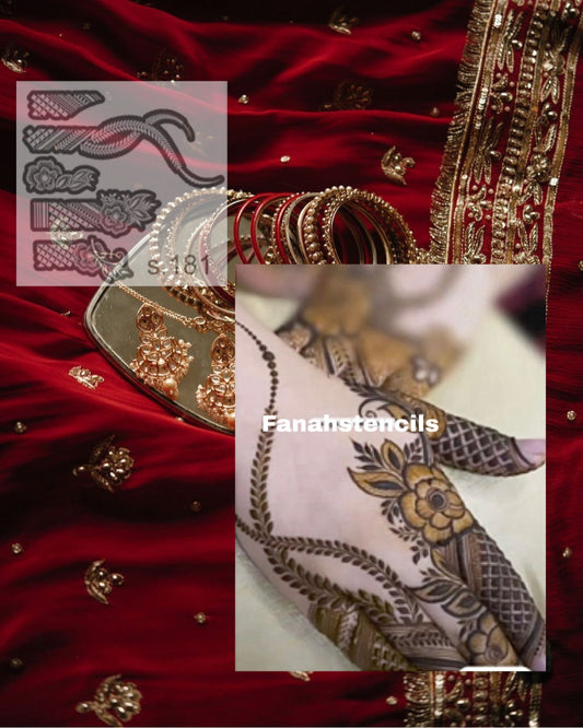 Riwaayat collection Fh-299
