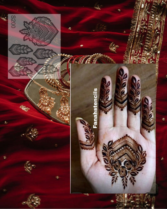 Riwaayat collection- fh-300