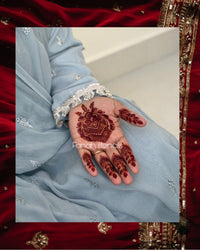 Riwaayat collection- fh-300