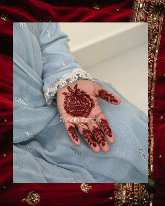 Riwaayat collection- fh-300