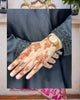 Mehfil collection Fh-312