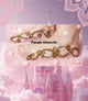 Little sparkle collection Fh-318 ( pair)
