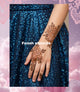 Little sparkle collection Fh-311