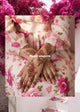 Wardah collection Fh-298 (single hand)