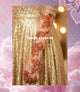 Little sparkle collection Fh-319
