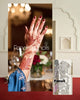 Mehfil collection Fh-296 (single hand)