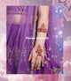 Little sparkle collection Fh-321