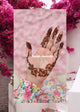 Wardah Collection FH- 314