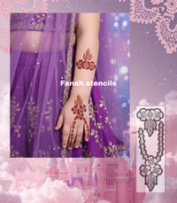 Little sparkle collection Fh-321