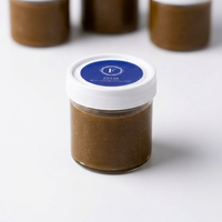 Henna Jar - 50g